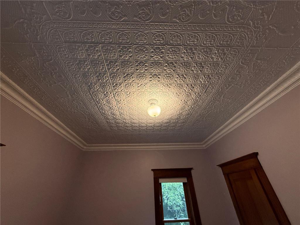 78994 160th Street Sacred Heart MN 56285 6818407 image75