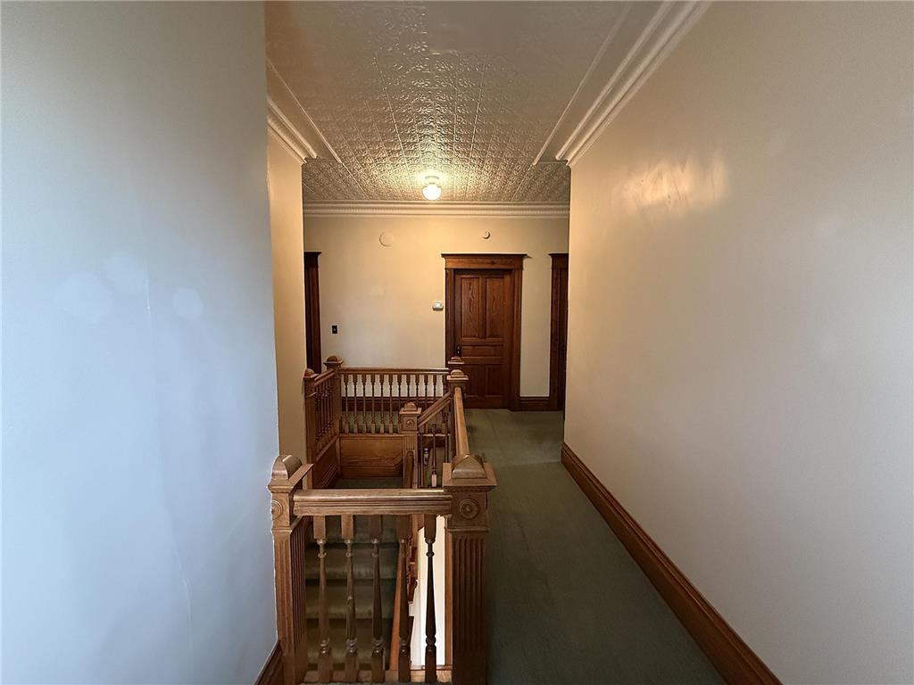 78994 160th Street Sacred Heart MN 56285 6818407 image77