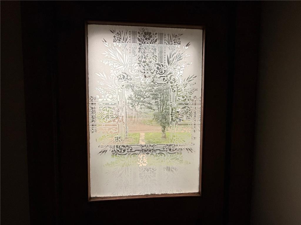 78994 160th Street Sacred Heart MN 56285 6818407 image78