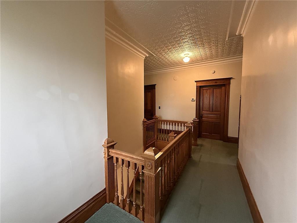 78994 160th Street Sacred Heart MN 56285 6818407 image79