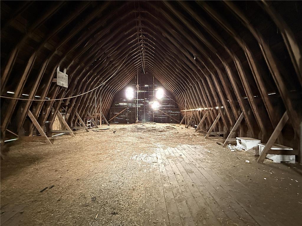 78994 160th Street Sacred Heart MN 56285 6818407 image8