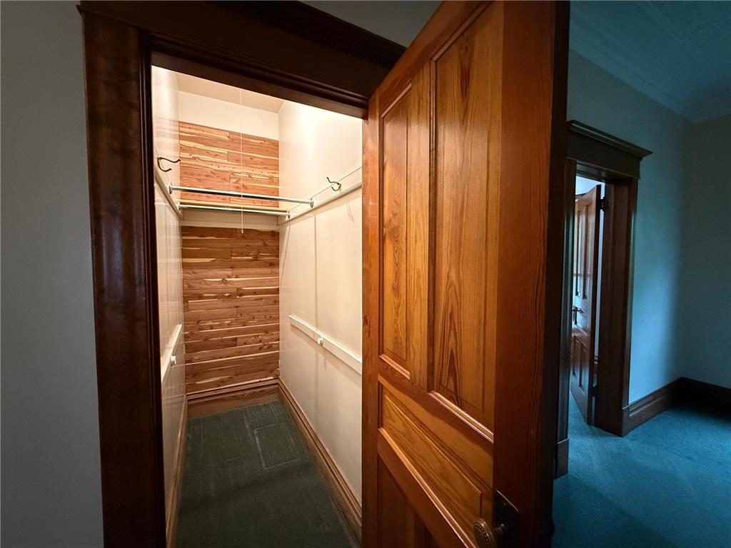 78994 160th Street Sacred Heart MN 56285 6818407 image80