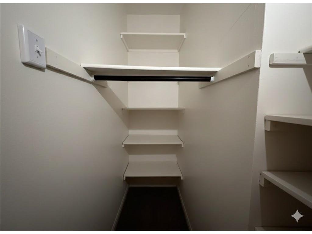 78994 160th Street Sacred Heart MN 56285 6818407 image81