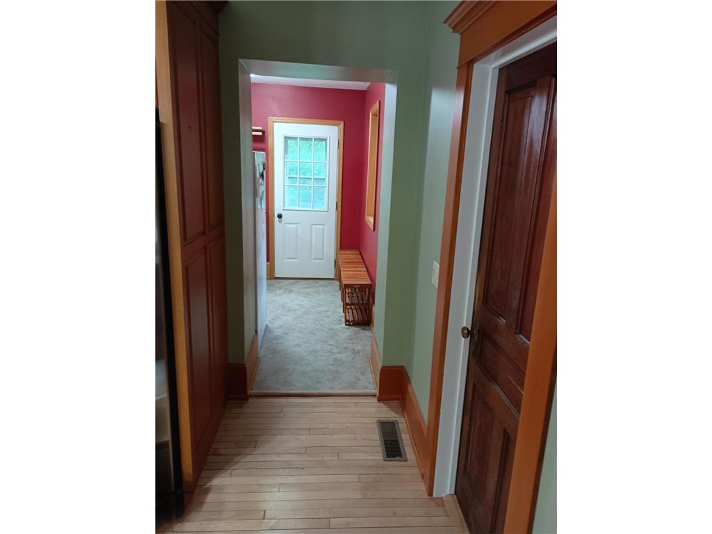 78994 160th Street Sacred Heart MN 56285 6818407 image82