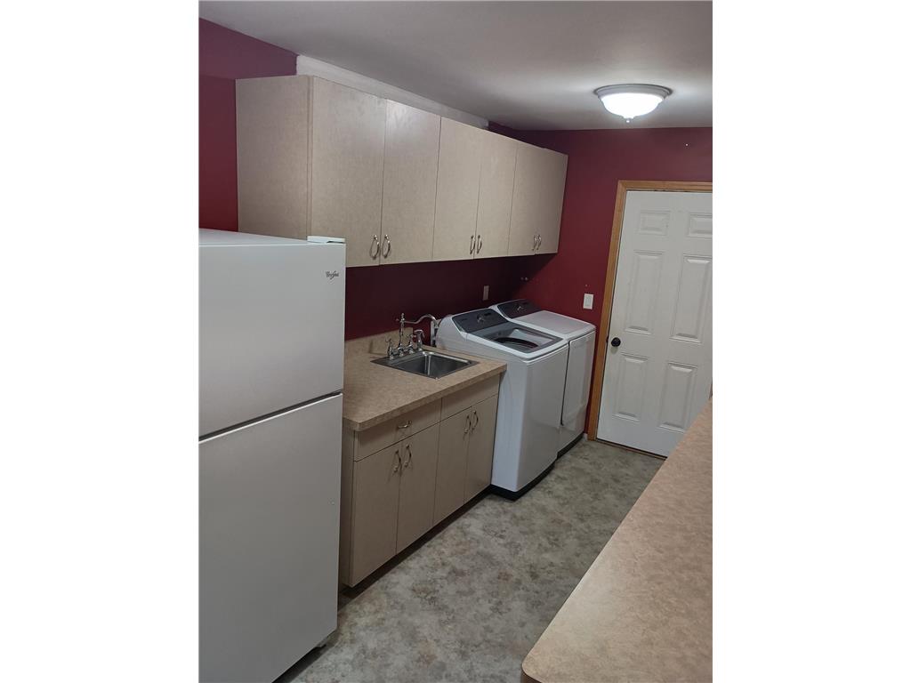 78994 160th Street Sacred Heart MN 56285 6818407 image83