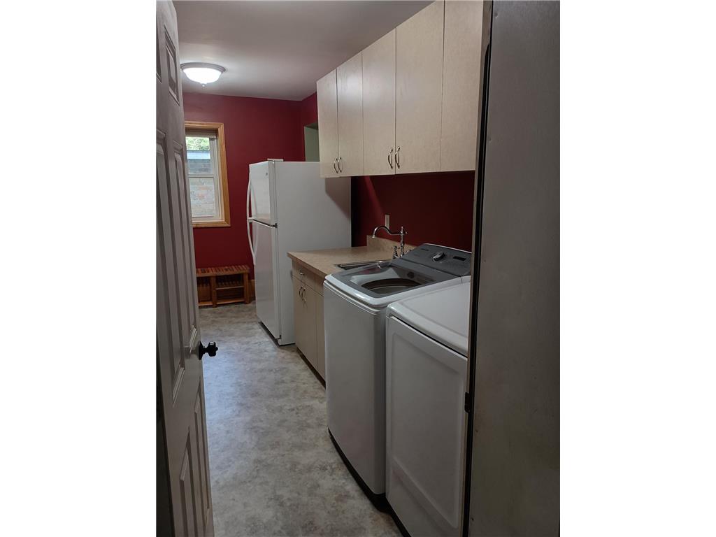 78994 160th Street Sacred Heart MN 56285 6818407 image84