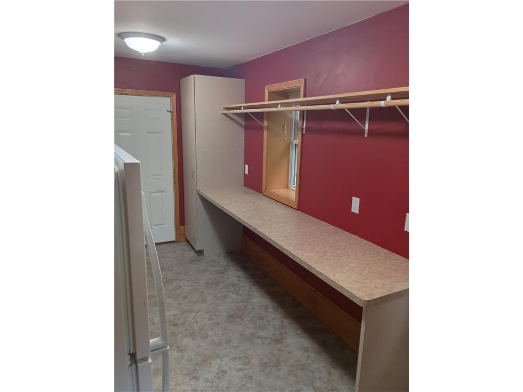 78994 160th Street Sacred Heart MN 56285 6818407 image85