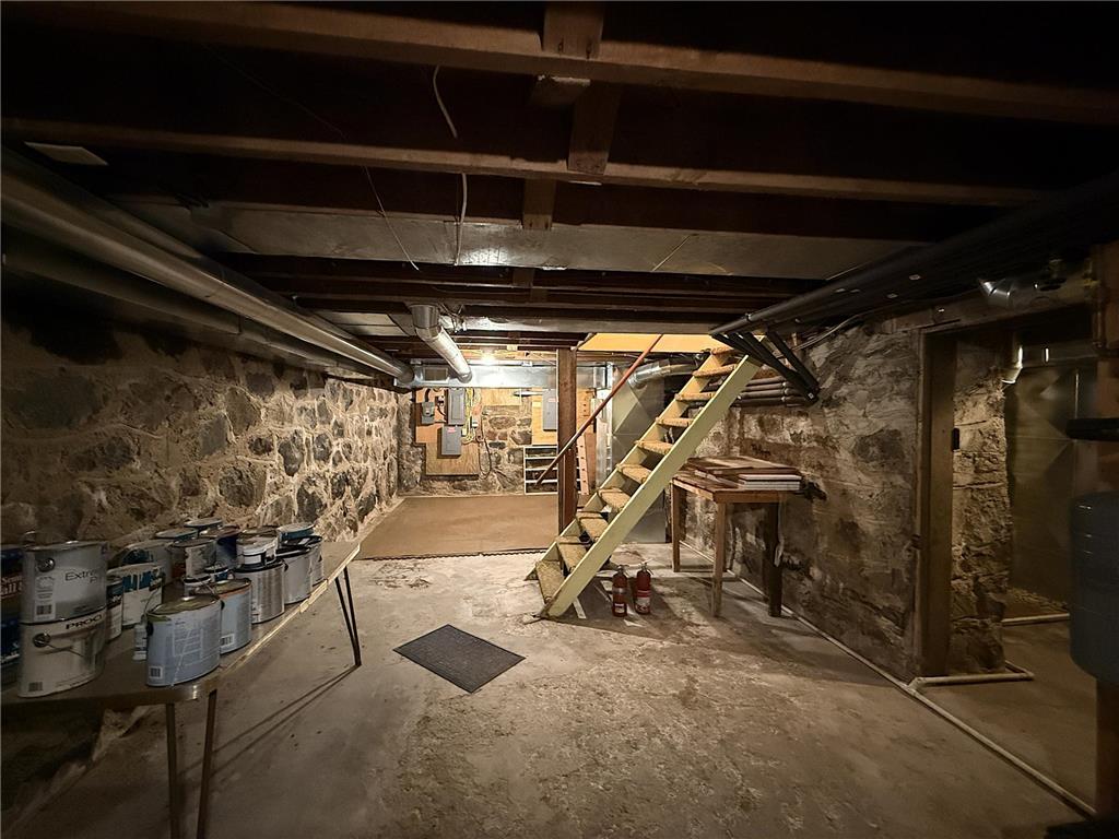 78994 160th Street Sacred Heart MN 56285 6818407 image86