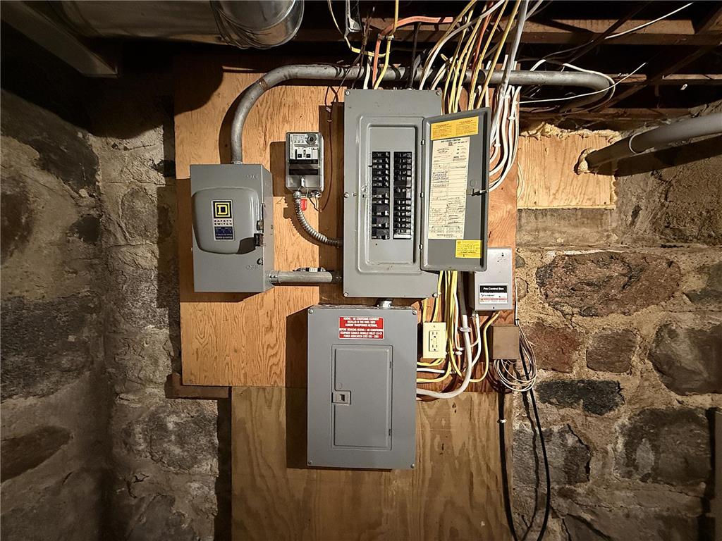 78994 160th Street Sacred Heart MN 56285 6818407 image87