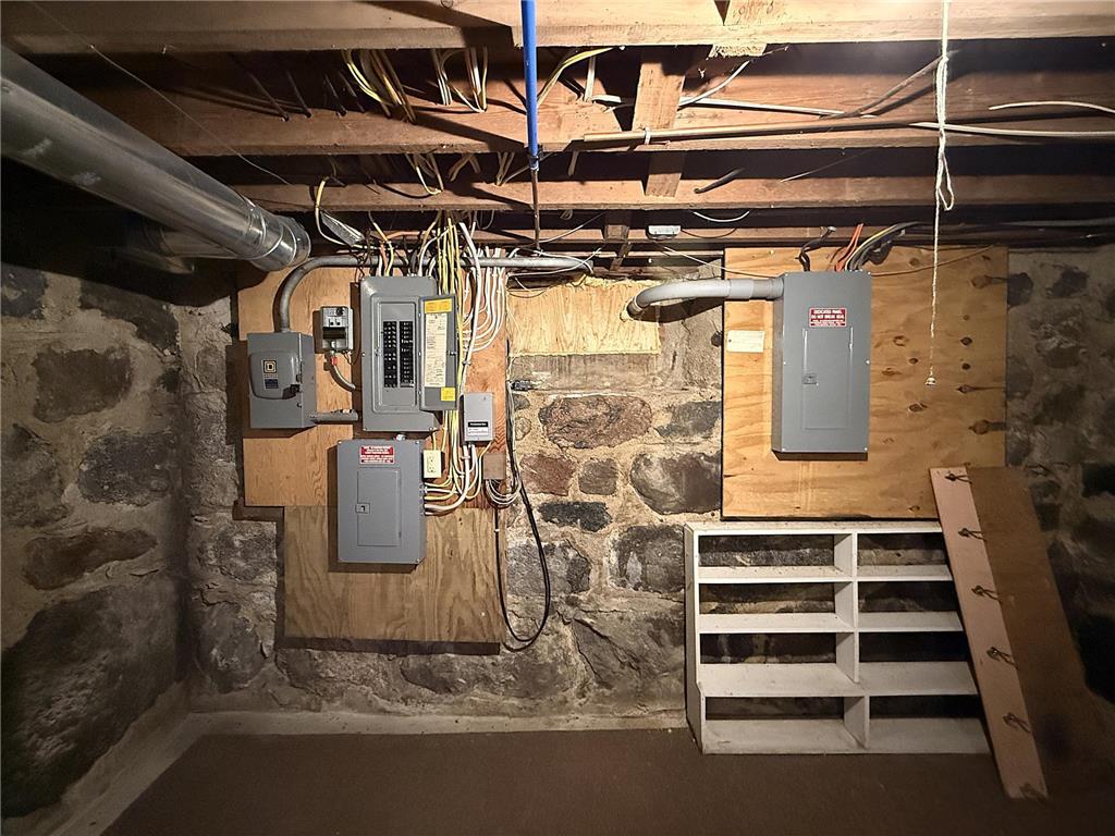 78994 160th Street Sacred Heart MN 56285 6818407 image88