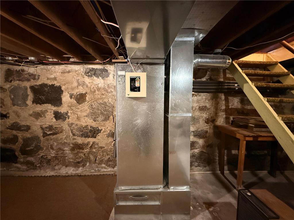 78994 160th Street Sacred Heart MN 56285 6818407 image89