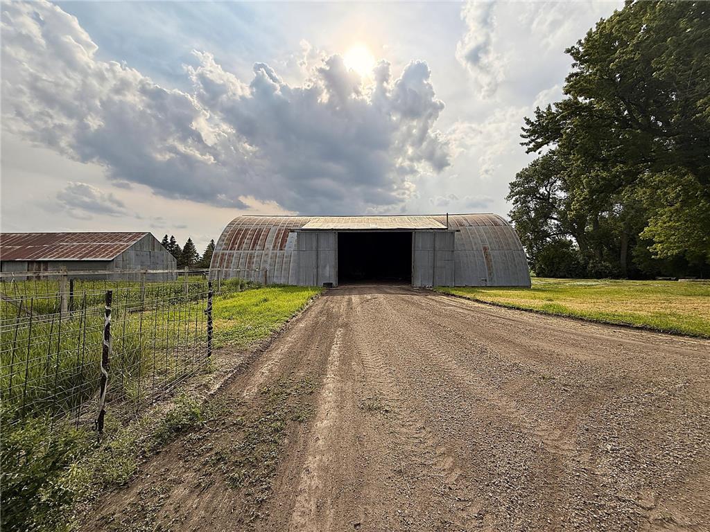 78994 160th Street Sacred Heart MN 56285 6818407 image9