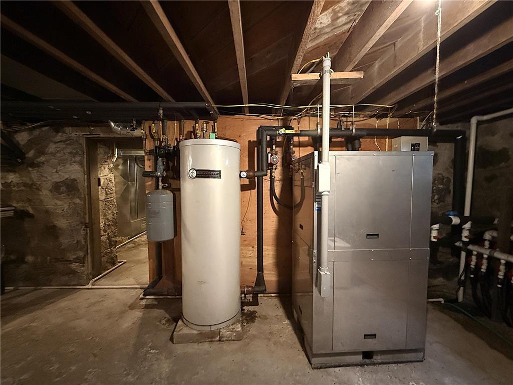 78994 160th Street Sacred Heart MN 56285 6818407 image90