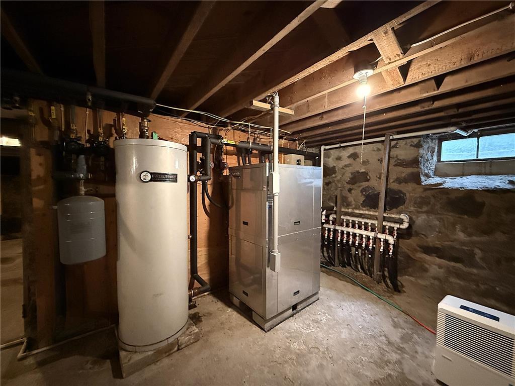 78994 160th Street Sacred Heart MN 56285 6818407 image91