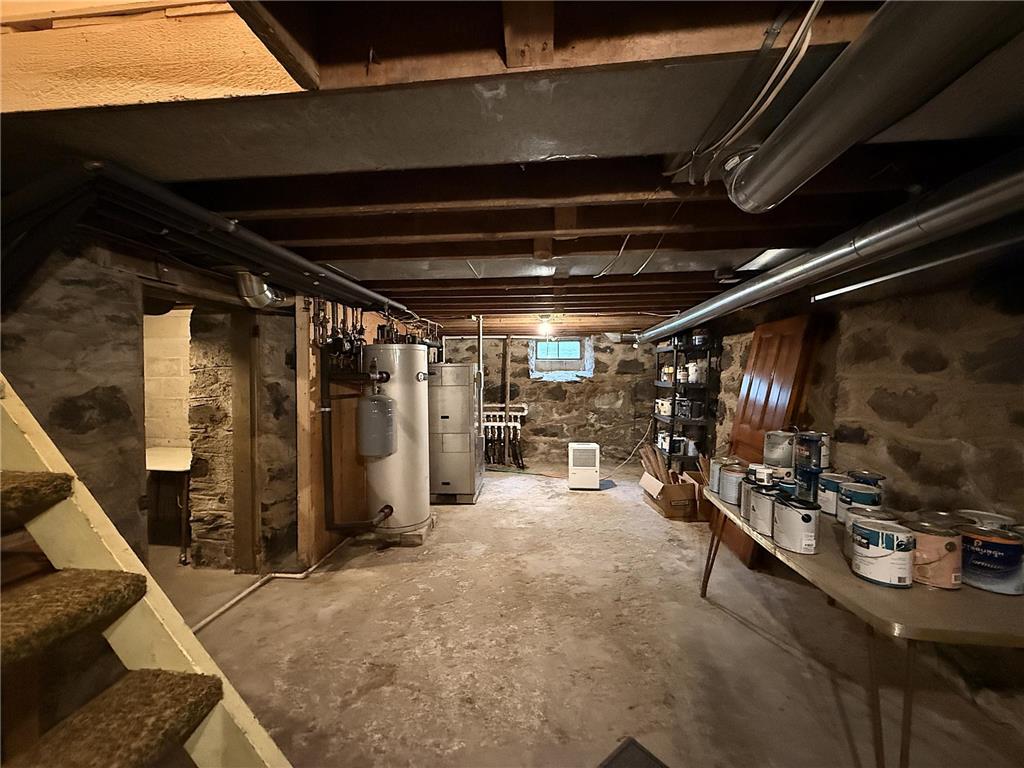 78994 160th Street Sacred Heart MN 56285 6818407 image92