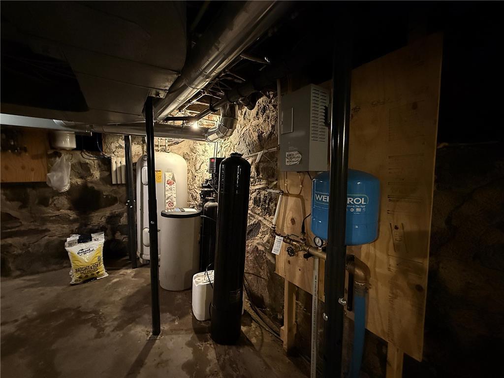 78994 160th Street Sacred Heart MN 56285 6818407 image93