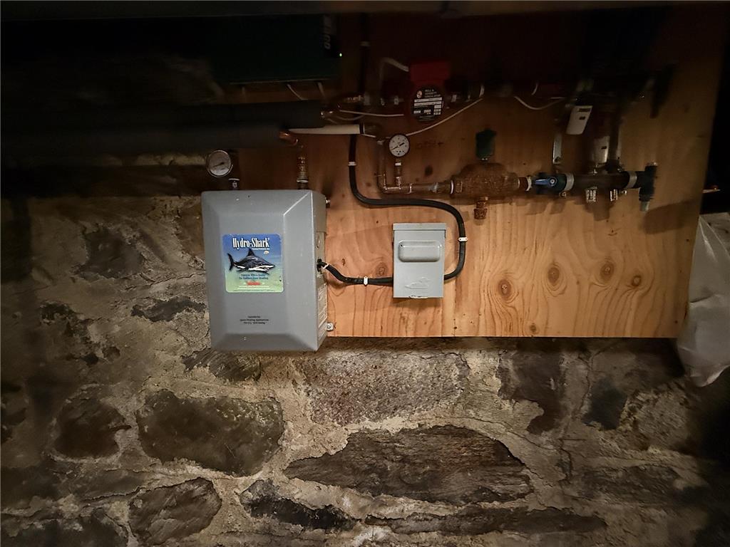 78994 160th Street Sacred Heart MN 56285 6818407 image94