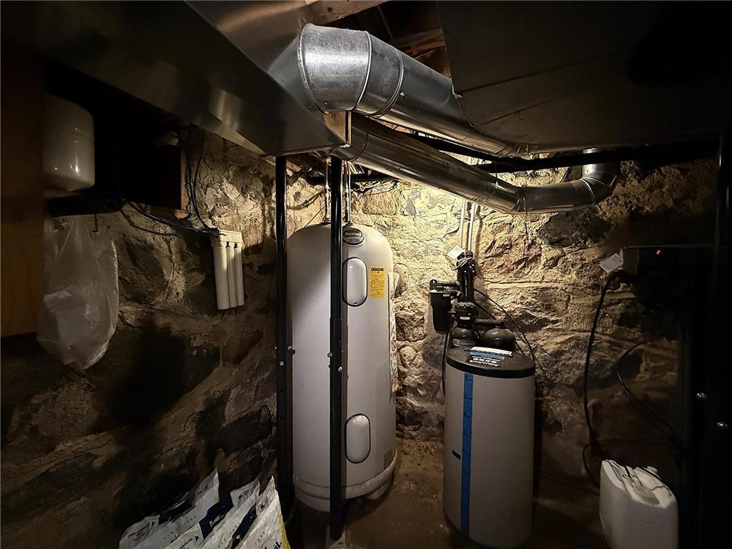 78994 160th Street Sacred Heart MN 56285 6818407 image95