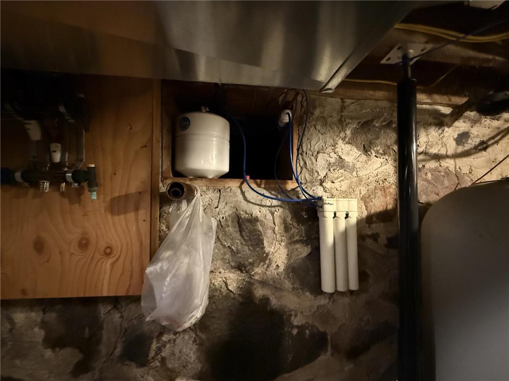 78994 160th Street Sacred Heart MN 56285 6818407 image96