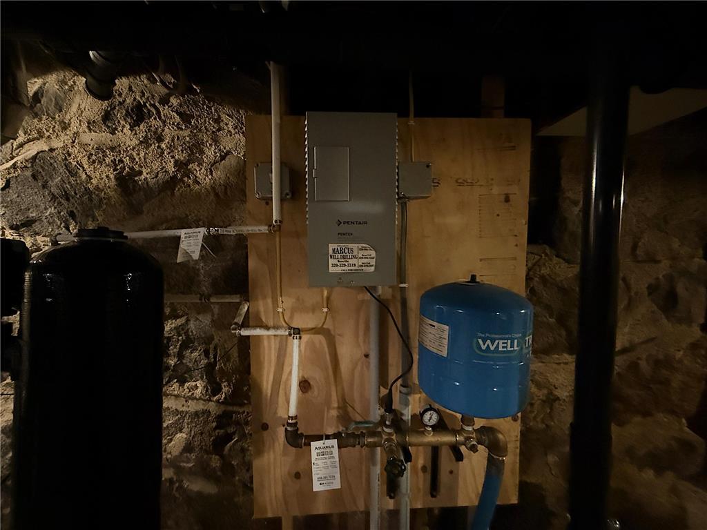 78994 160th Street Sacred Heart MN 56285 6818407 image97