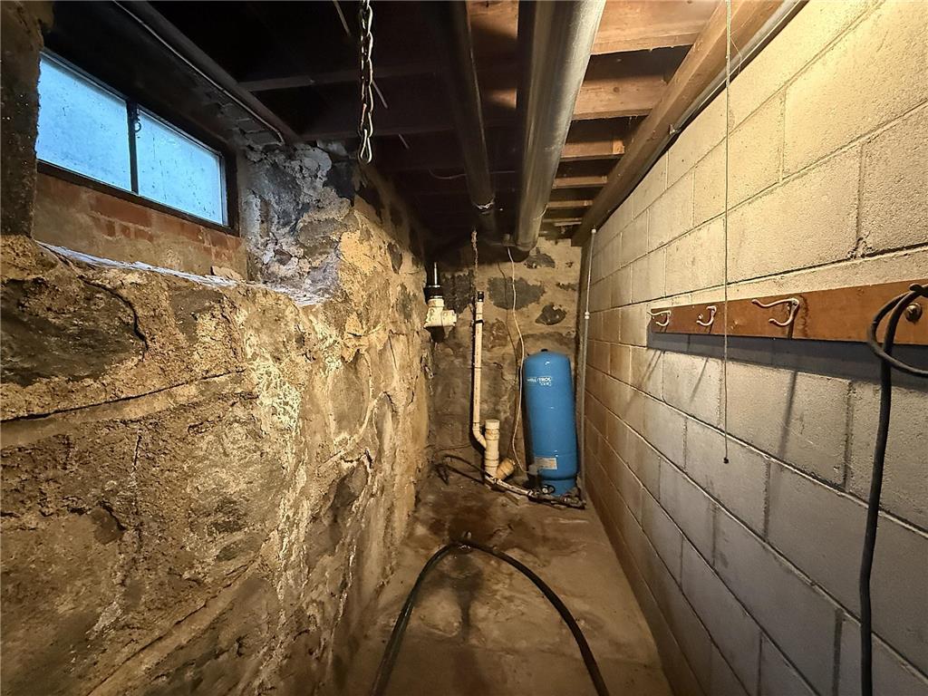 78994 160th Street Sacred Heart MN 56285 6818407 image98