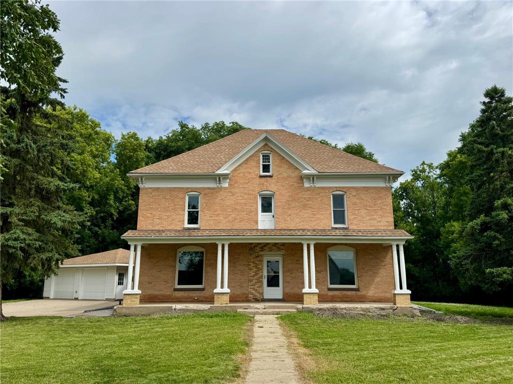 78994 160th Street Sacred Heart MN 56285 7099208 image1