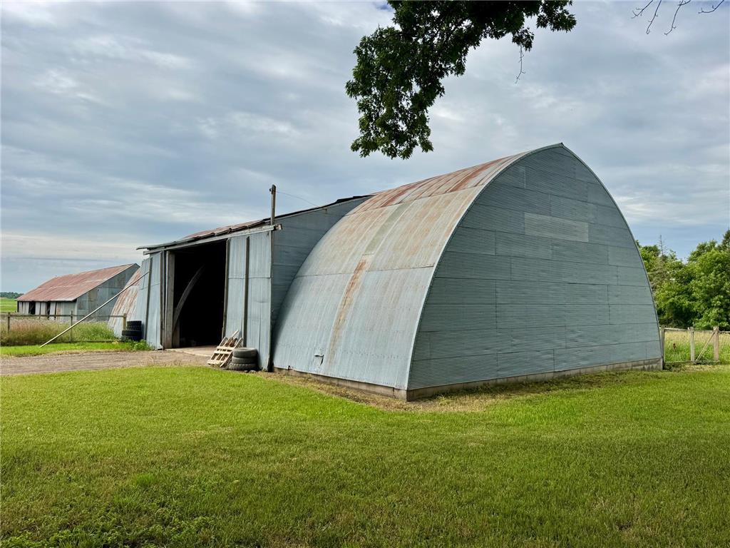 78994 160th Street Sacred Heart MN 56285 7099208 image11