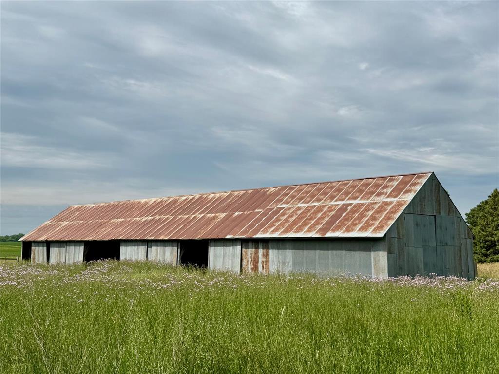 78994 160th Street Sacred Heart MN 56285 7099208 image12