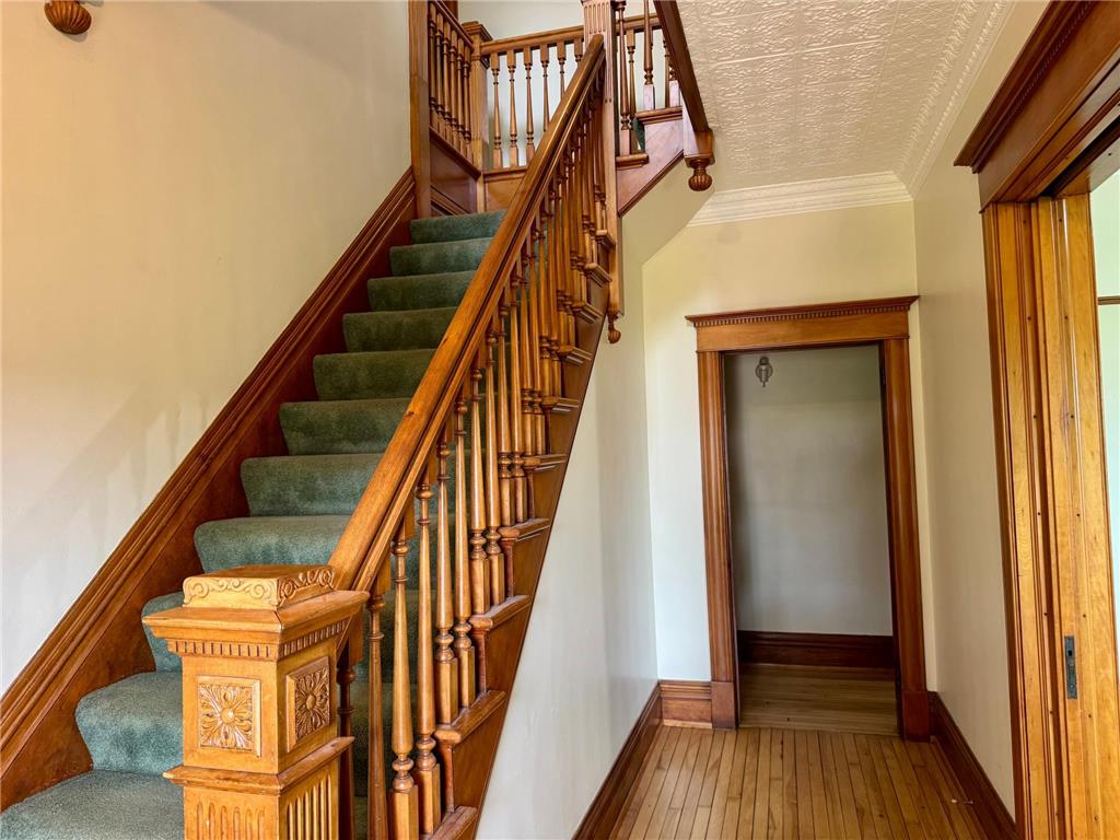 78994 160th Street Sacred Heart MN 56285 7099208 image16
