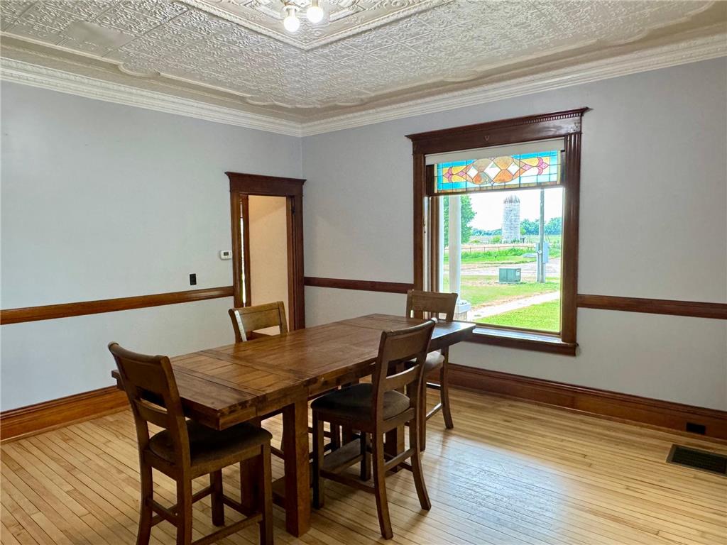 78994 160th Street Sacred Heart MN 56285 7099208 image17
