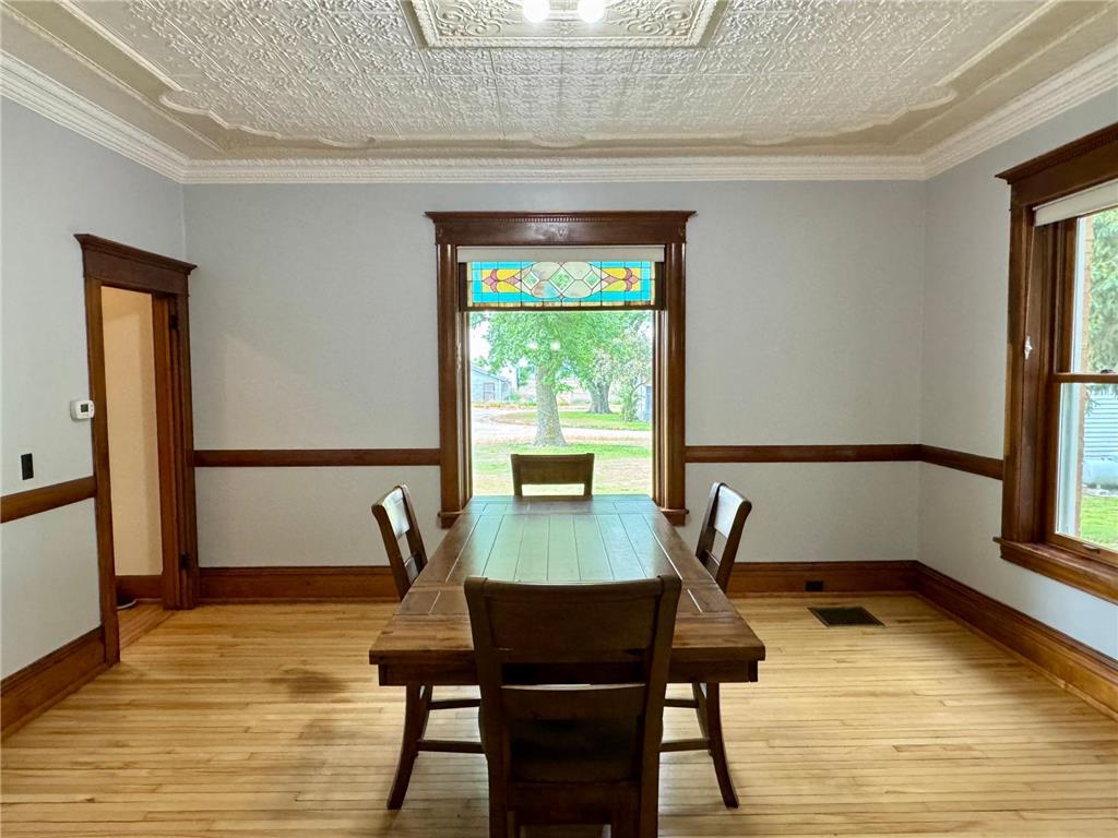78994 160th Street Sacred Heart MN 56285 7099208 image18