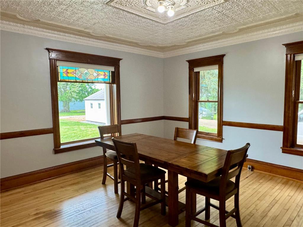 78994 160th Street Sacred Heart MN 56285 7099208 image19
