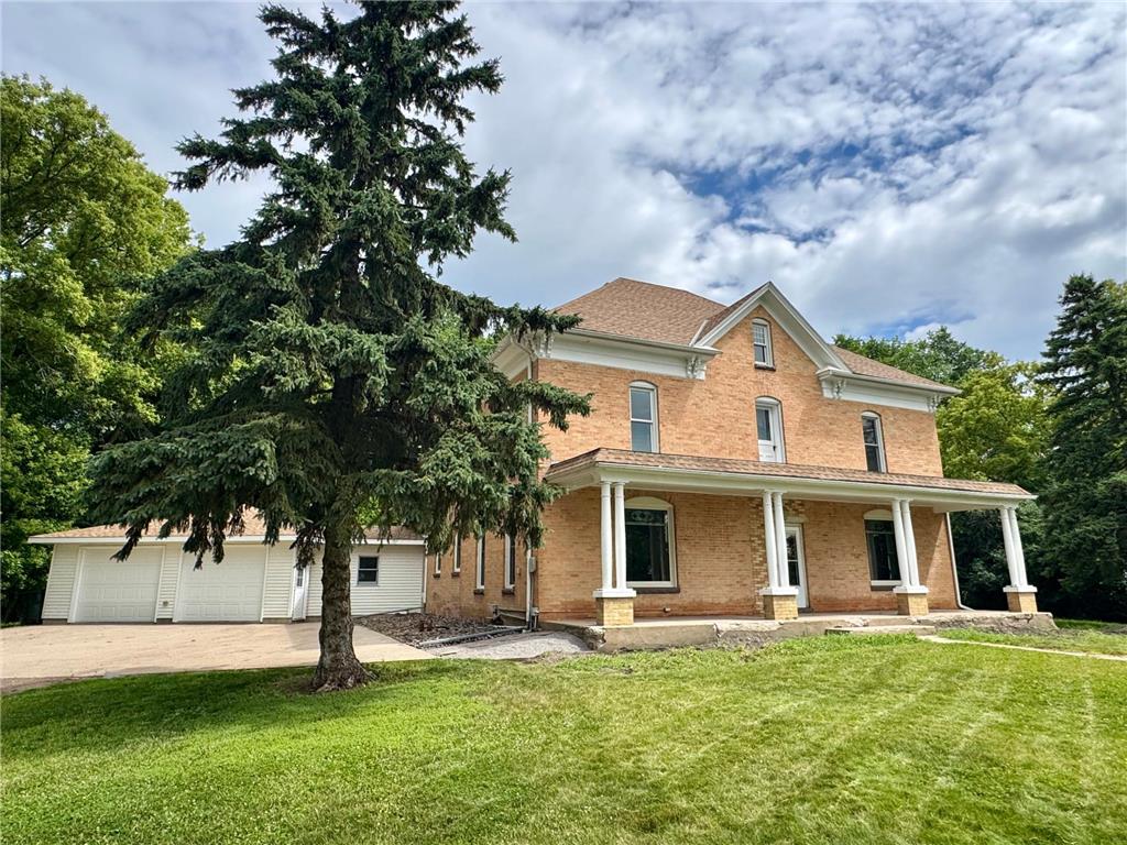 78994 160th Street Sacred Heart MN 56285 7099208 image2