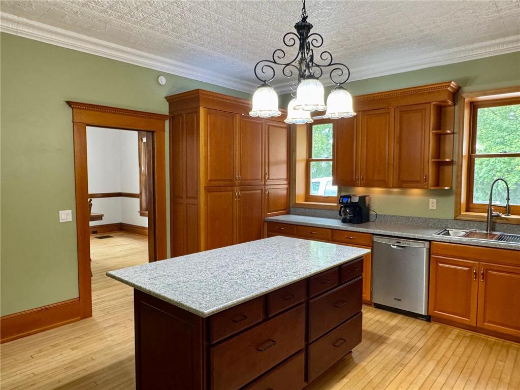 78994 160th Street Sacred Heart MN 56285 7099208 image20