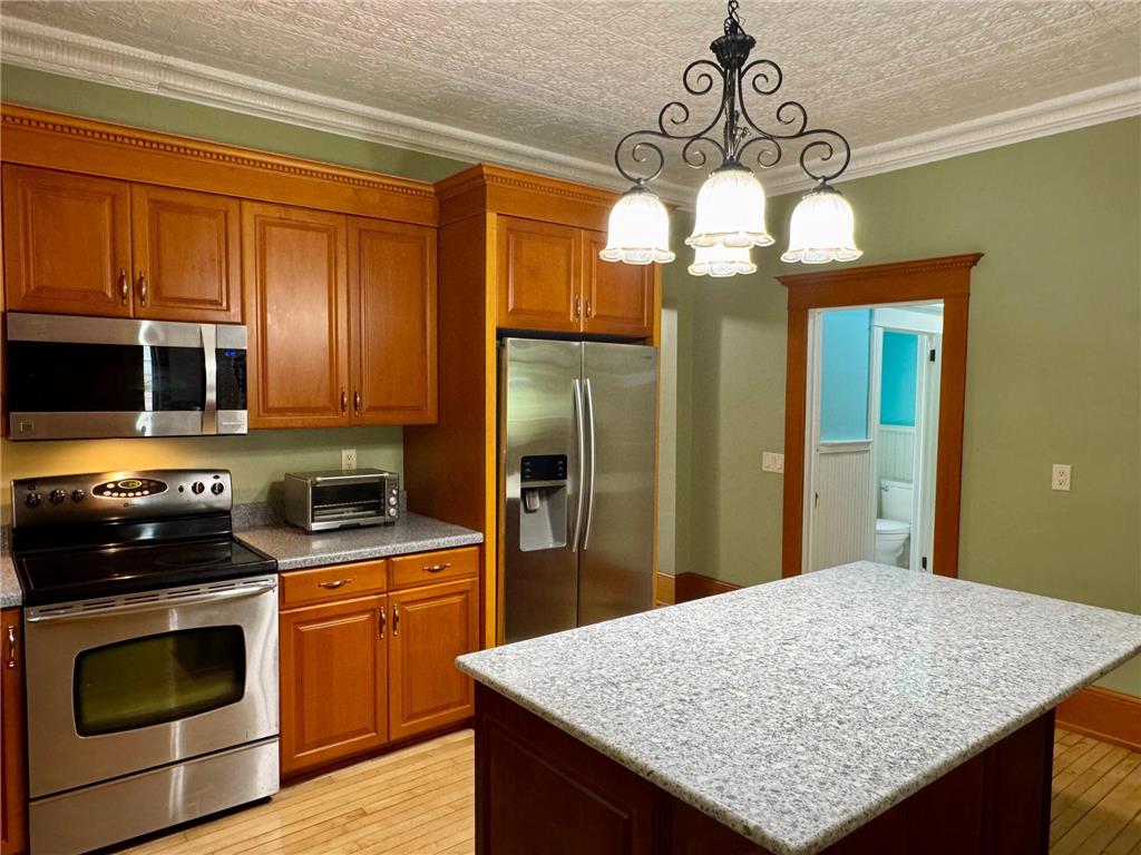 78994 160th Street Sacred Heart MN 56285 7099208 image21