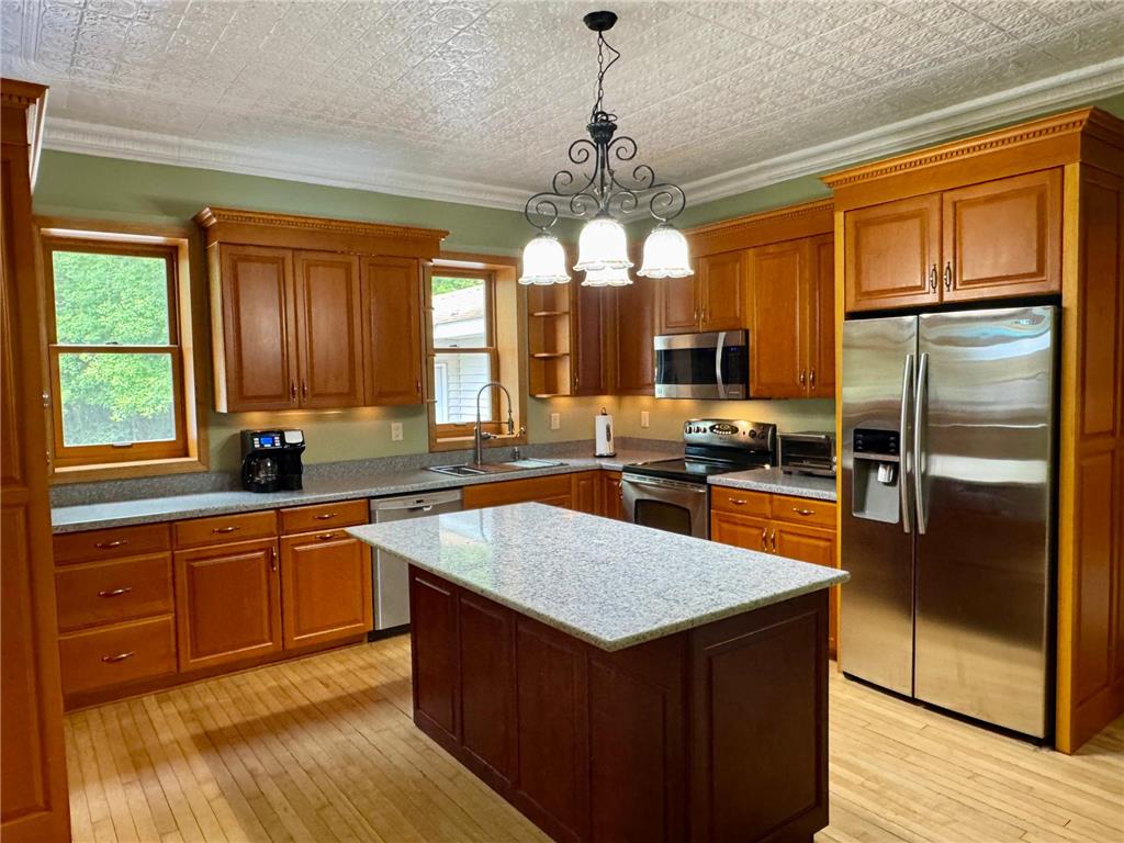 78994 160th Street Sacred Heart MN 56285 7099208 image22