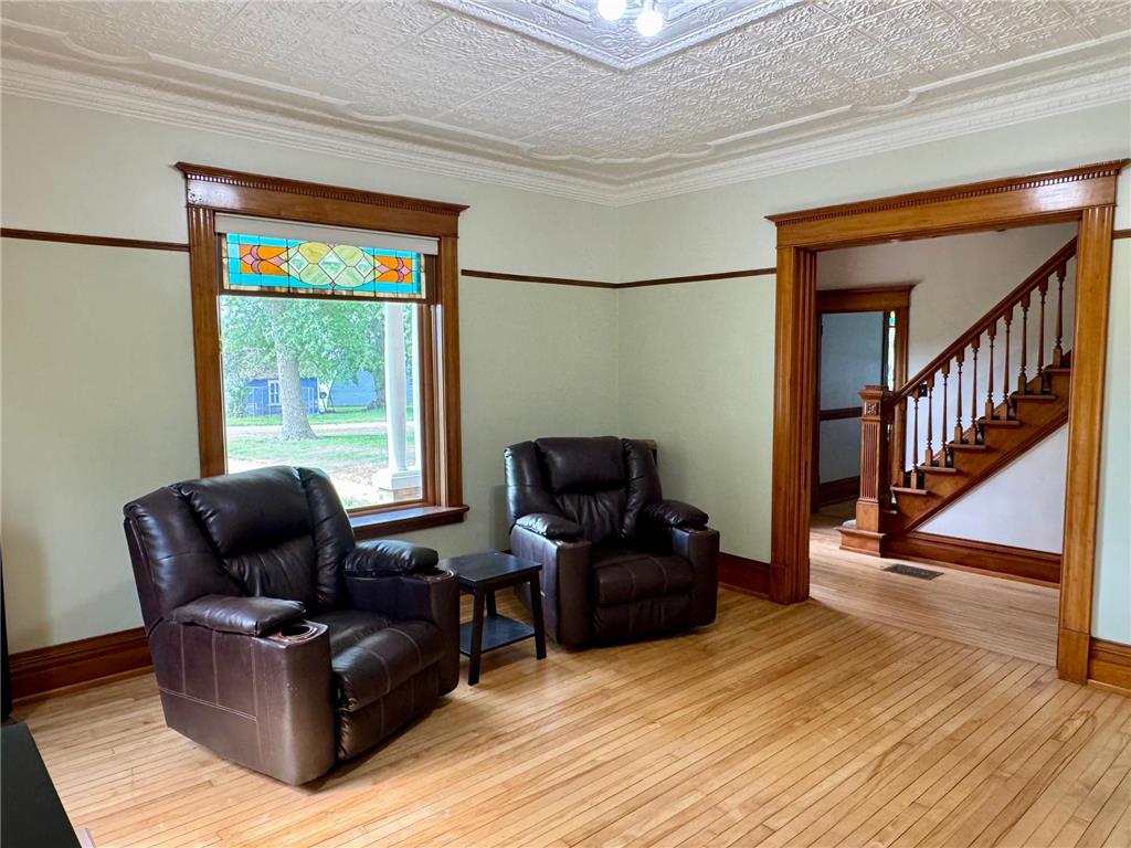 78994 160th Street Sacred Heart MN 56285 7099208 image23