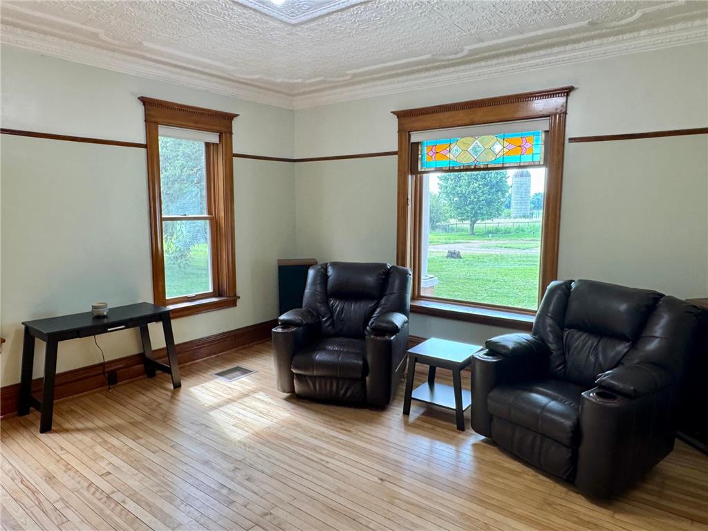78994 160th Street Sacred Heart MN 56285 7099208 image24