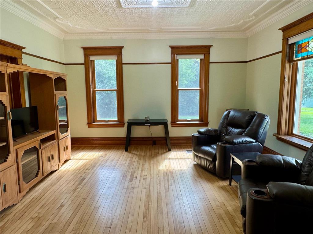 78994 160th Street Sacred Heart MN 56285 7099208 image25