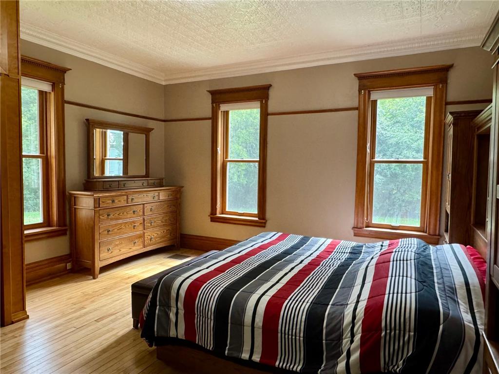 78994 160th Street Sacred Heart MN 56285 7099208 image26
