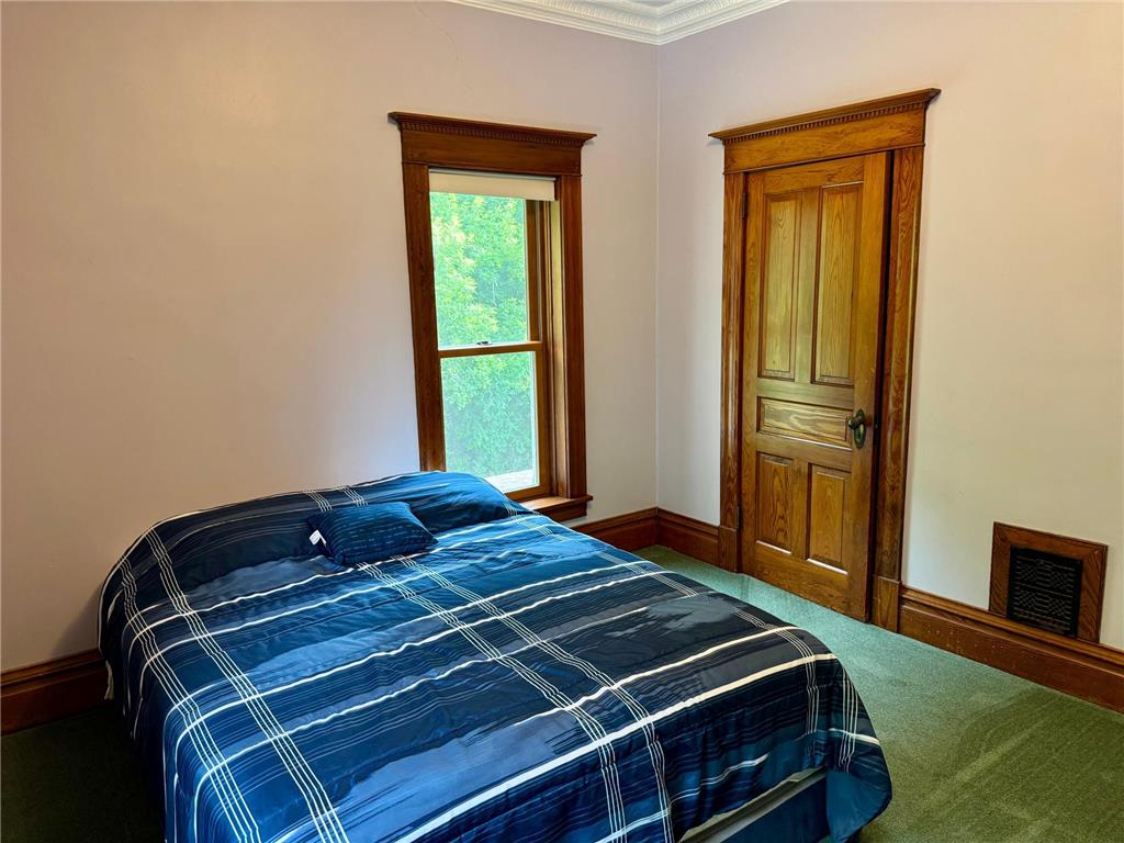 78994 160th Street Sacred Heart MN 56285 7099208 image29