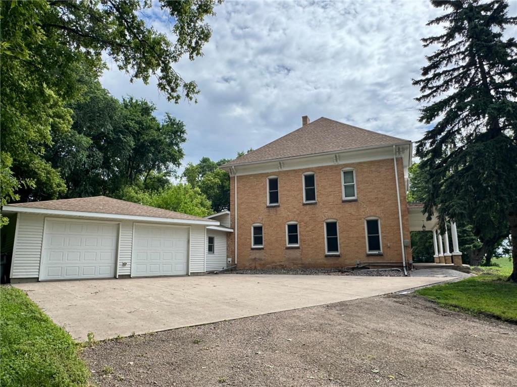 78994 160th Street Sacred Heart MN 56285 7099208 image3