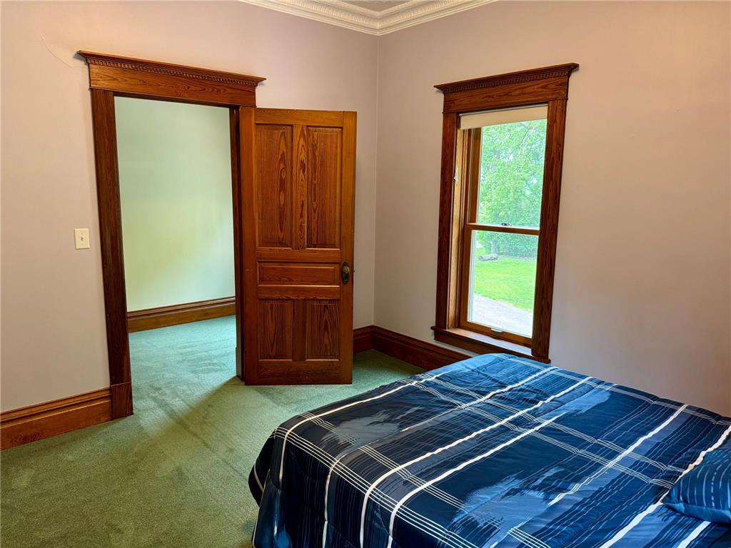 78994 160th Street Sacred Heart MN 56285 7099208 image30
