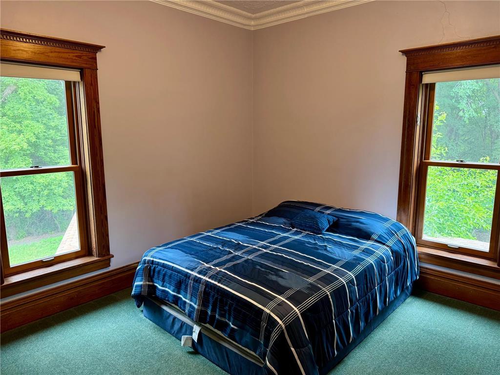 78994 160th Street Sacred Heart MN 56285 7099208 image31
