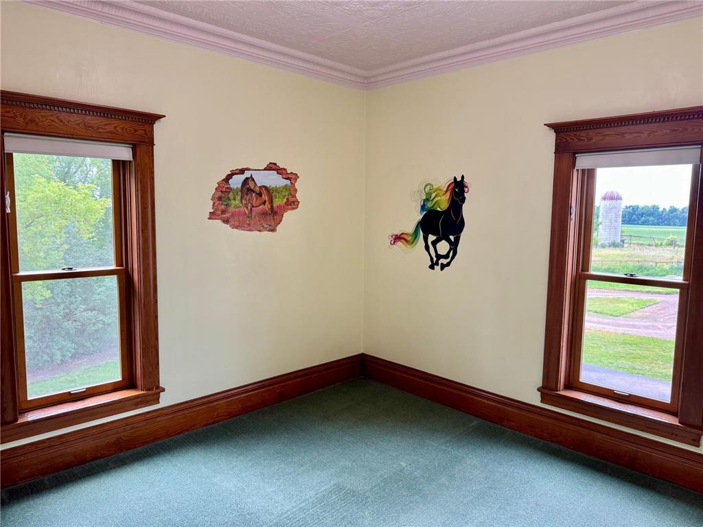 78994 160th Street Sacred Heart MN 56285 7099208 image32