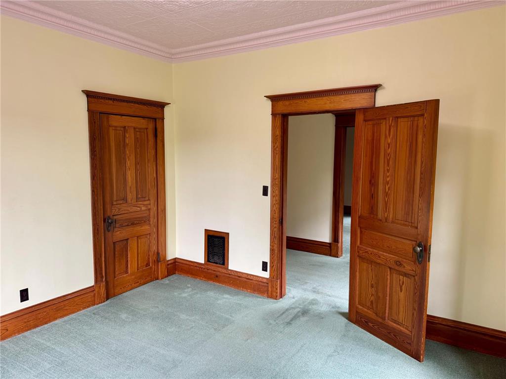 78994 160th Street Sacred Heart MN 56285 7099208 image33