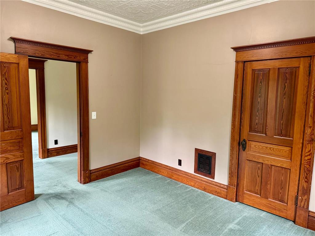 78994 160th Street Sacred Heart MN 56285 7099208 image34