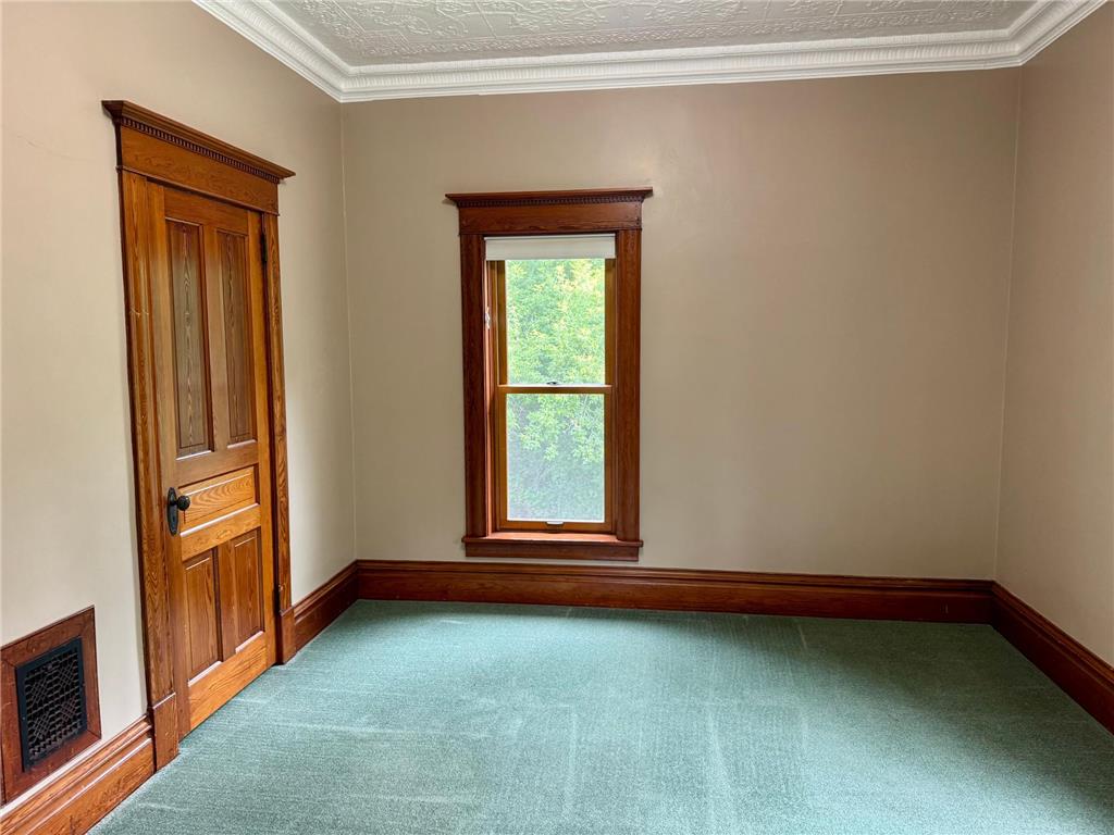 78994 160th Street Sacred Heart MN 56285 7099208 image36