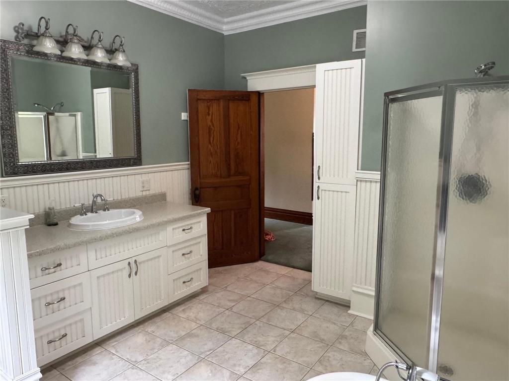 78994 160th Street Sacred Heart MN 56285 7099208 image37