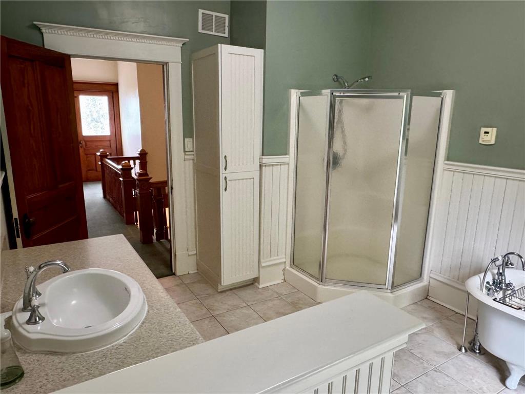 78994 160th Street Sacred Heart MN 56285 7099208 image38